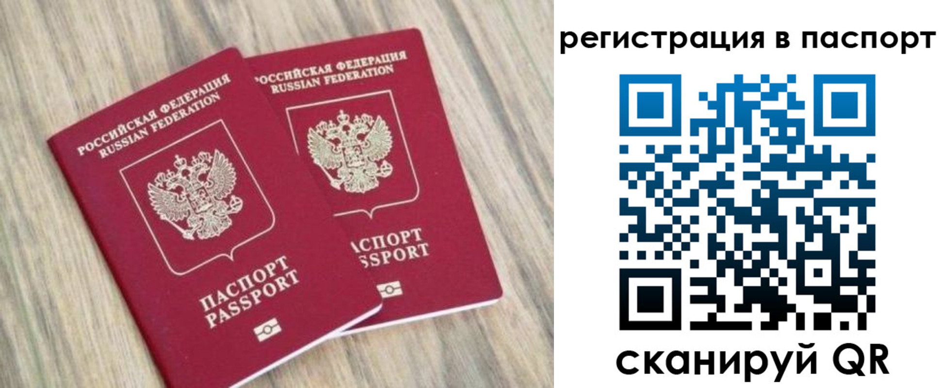 прописка иностранных граждан в Мурманской области